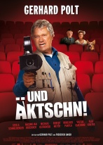 Und ?ktschn!Ѹ