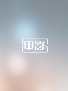 Ů