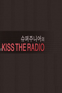 kisstheradio2014Ѹ