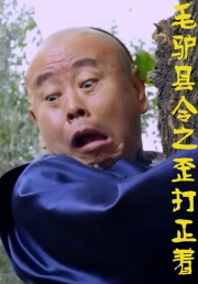 ë¿֮
