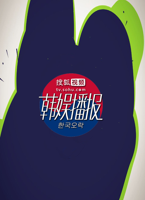 ѺƵ鲥
