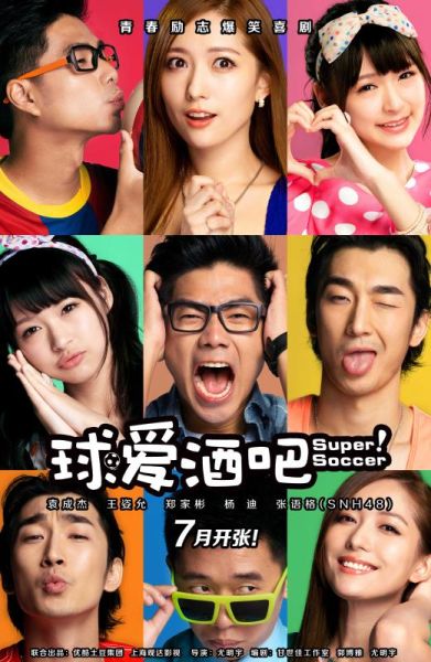 鹫Ԣ֮򰮾ưѸ