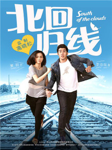 ع(2014)