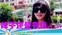 吐槽朋友圈里那些烦人的代购