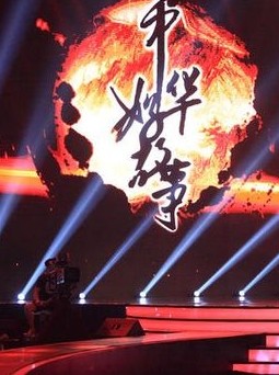 лùѸ