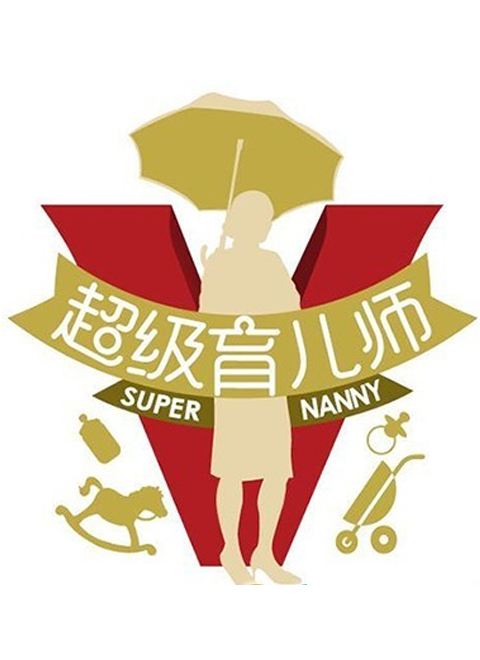ʦڶ