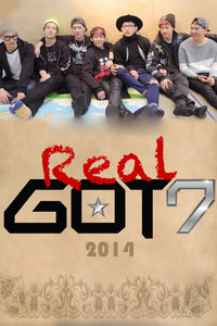 RealGOT72014Ѹ