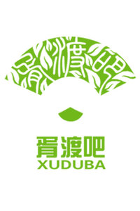 (ţ)ɰ2014
