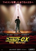 ϷCX