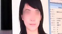 С""ǰ߹ۿ