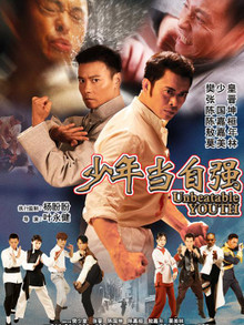 굱ǿѸ