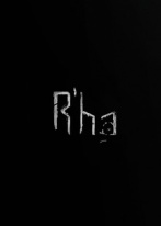 R'Ha