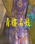 ¥(˫Ļ)Ѹ