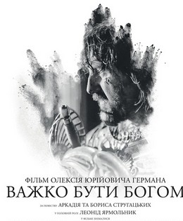 ϵΪ