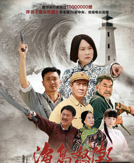 浺ŭ