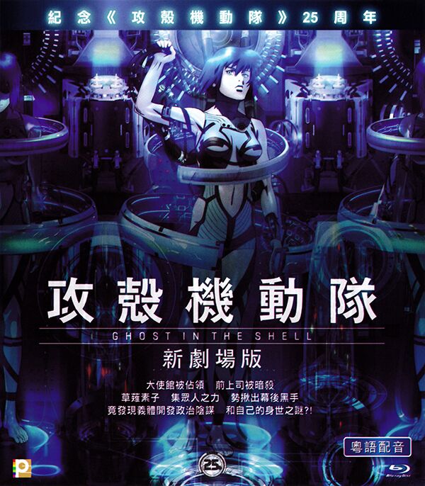 ǻ¾糡