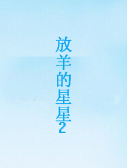 2Ѹ