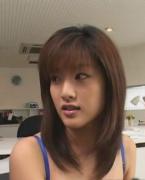 Rina(Ԫ)Ʒ