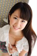 香澄乃亚