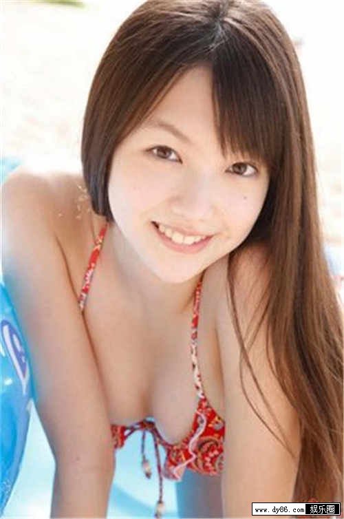 ԭﰮƷ