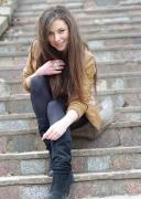 angelina doroshenkovaƷ