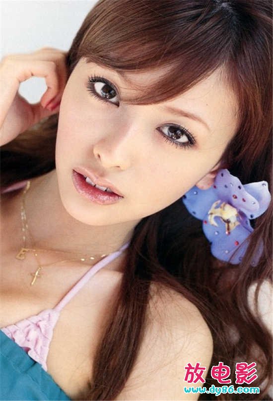 shiho kanouƷ