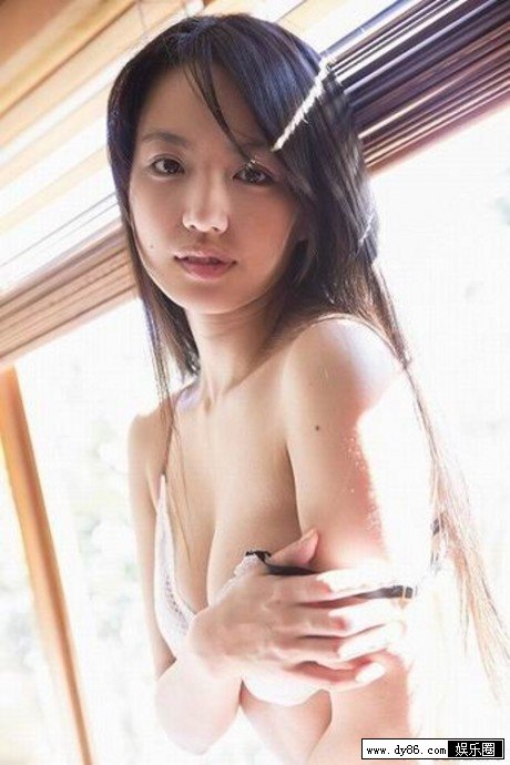 乬ϦƷ