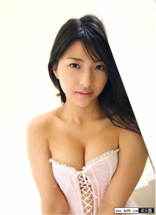 Ʒ