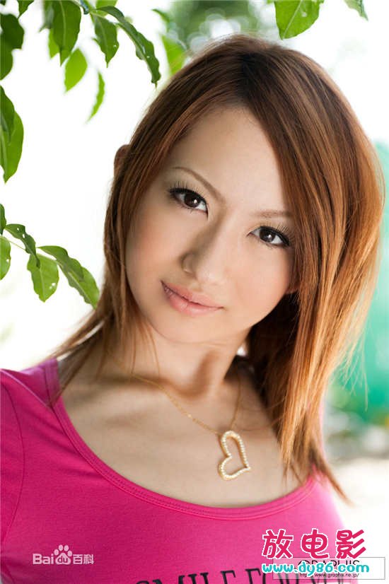 ڻƷ