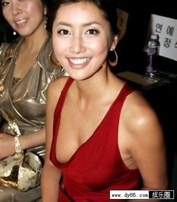 СHan Sung JuƷ