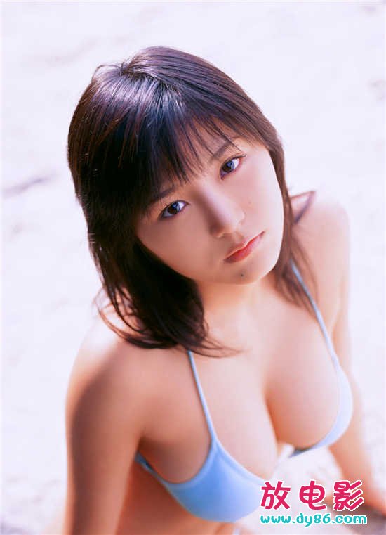 AiƷ