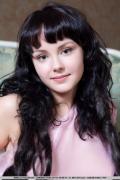 Mirelle AƷ