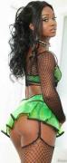 Tyra BanxxxƷ