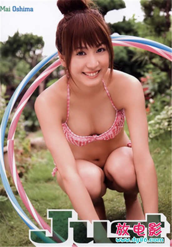 褤Ʒ