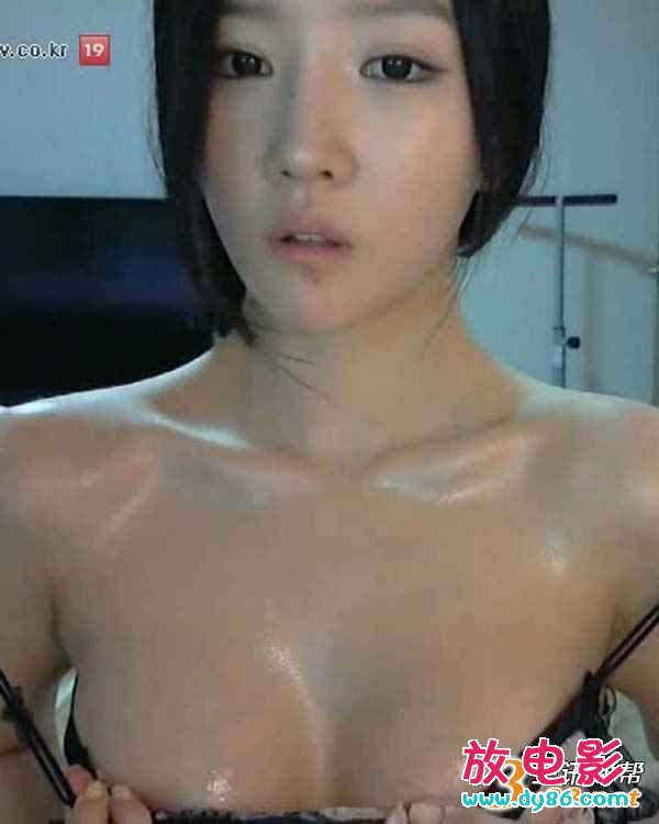 Ʒ