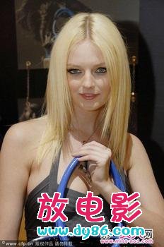 Paris HiltonƷ