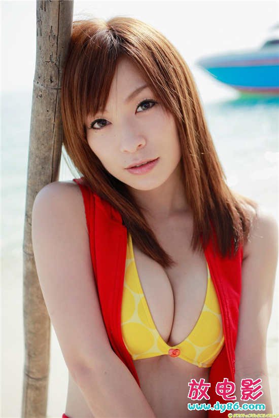 saya aikaƷ