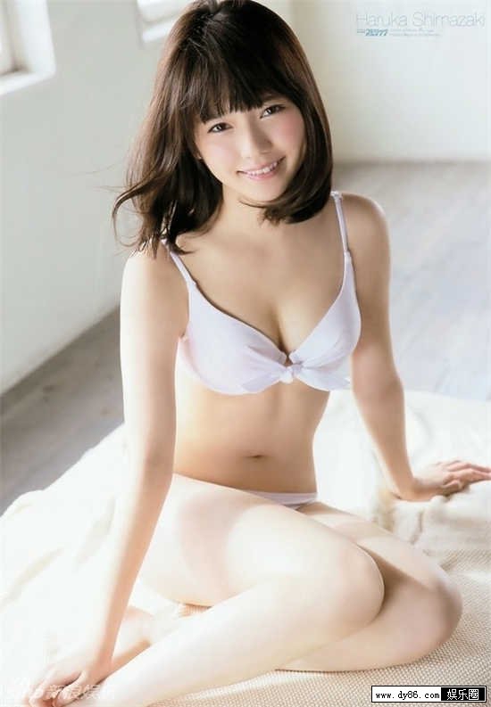 Ʒ