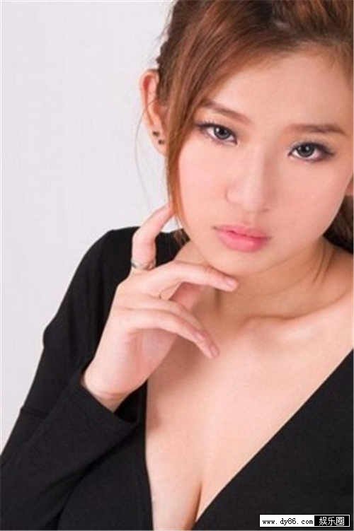 ԭƷ