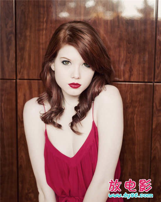 amberƷ
