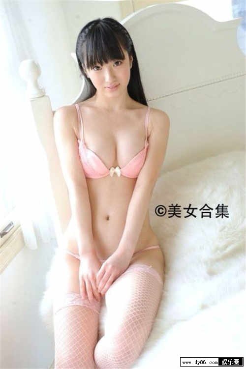 Ʒ