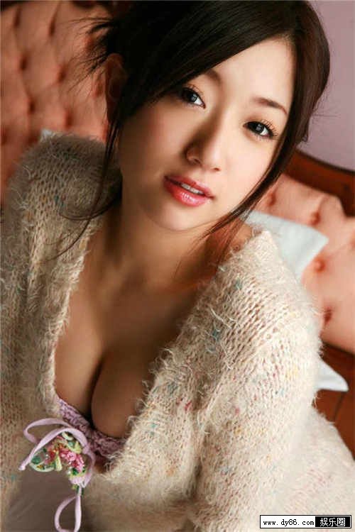 浅香兰
