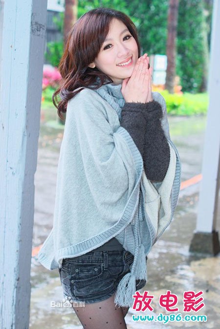 RǧƷ