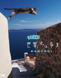 ҺϹѤè~īƪ
