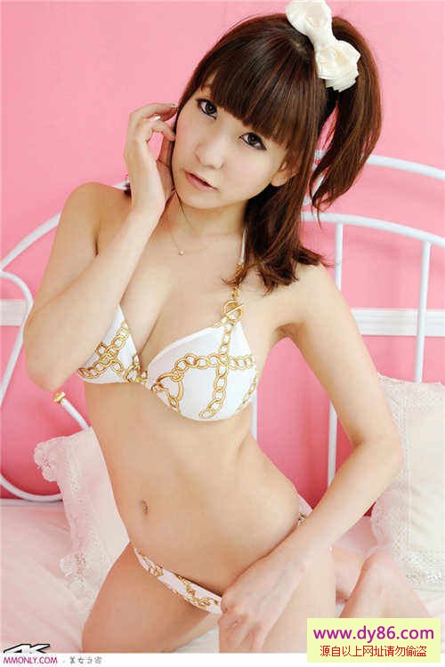 AYAMIƷ
