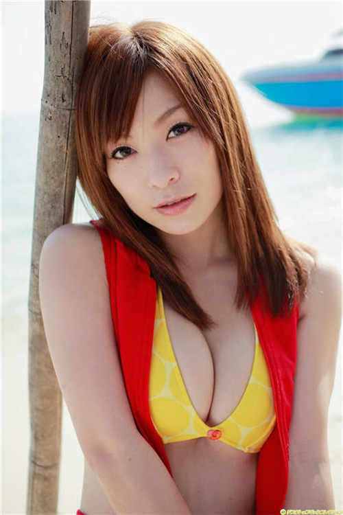 ±뤤Ʒ