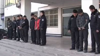 Ӱ羯թ߹ۿ
