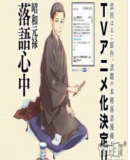 ѺԪ»
