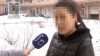 ŮΪɷ""߹ۿ