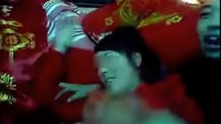 鱻ַ߹ۿ